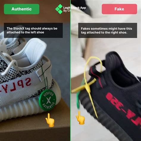 what happens when stok emails the shoe is fake|stockx counterfeit report.